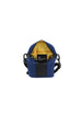 National Geographic Explorer 3 Shoulder Bag / Crossbody Bag - N21211