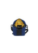 National Geographic Explorer 3 Shoulder Bag / Crossbody Bag - N21211