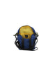 National Geographic Explorer 3 Shoulder Bag / Crossbody Bag - N21211