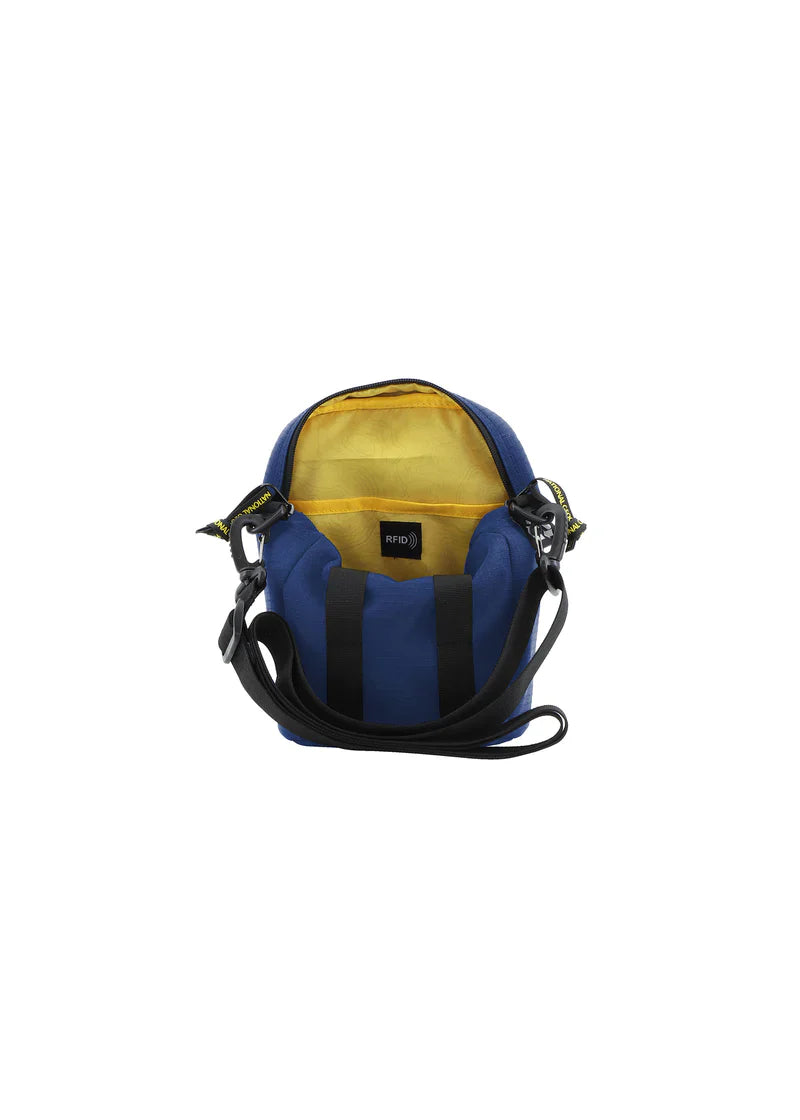 National Geographic Explorer 3 Shoulder Bag / Crossbody Bag - N21211