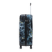 Saxoline Marble Printed Hard Suitcase / Trolley / Travel Suitcase - (Set/S/M/L)