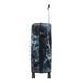 Saxoline Marble Printed Hard Suitcase / Trolley / Travel Suitcase - (Set/S/M/L)