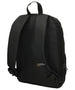 National Geographic New Generation Backpack / Laptop Backpack - N04604
