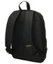 National Geographic New Generation Backpack / Laptop Backpack - N04604