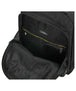 National Geographic New Generation Backpack / Laptop Backpack - N04604
