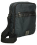National Geographic New Generation Shoulder Bag / Crossbody Bag - N04606