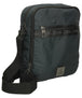 National Geographic New Generation Shoulder Bag / Crossbody Bag - N04606