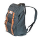 Goodyear Stalk School Backpack / Laptop Backpack - 11L - G03402