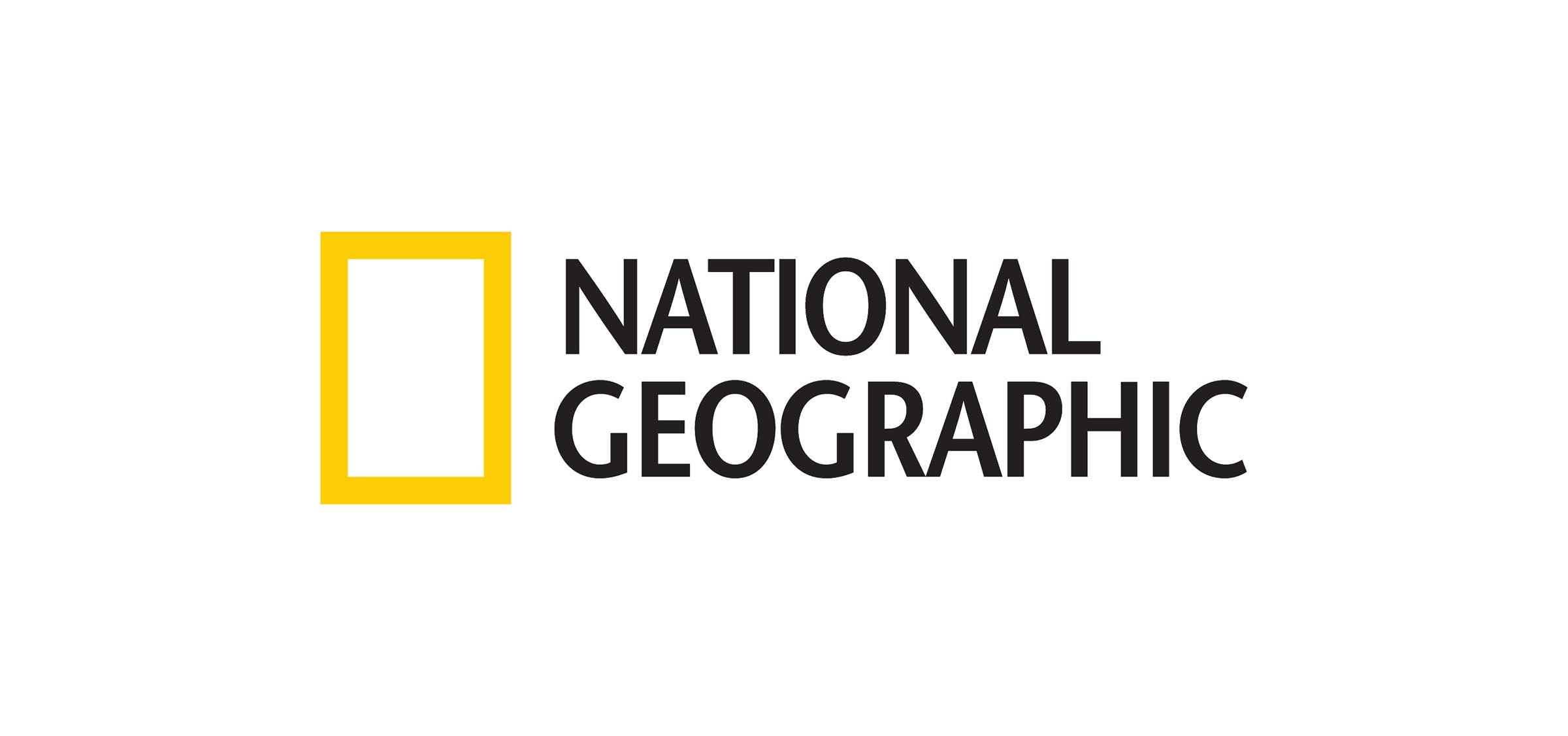 National Geographic