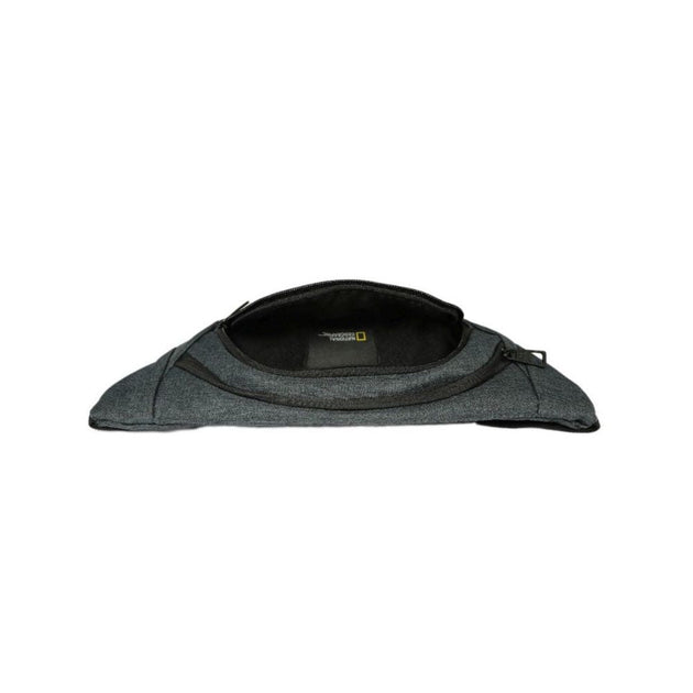 National Geographic Stream Waist Bag / Belt Bag / Fanny Pack - N13108