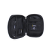 National Geographic Milestone verticale Pouch M N14205 
