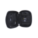 National Geographic Milestone verticale Pouch M N14205 