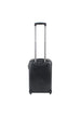 Saxoline Headphone Printed Handluggage Hard Suitcase / Trolley / Travel Suitcase - (Small)