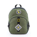 National Geographic New Explorer Backpack / Laptop Backpack- N1698A