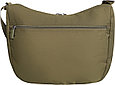 National Geographic Academy Shoulder Bag / Crossbody Bag- N13905