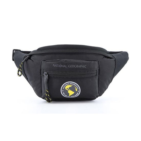 National Geographic New Explorer Shoulder Bag / Crossbody Bag - N16988