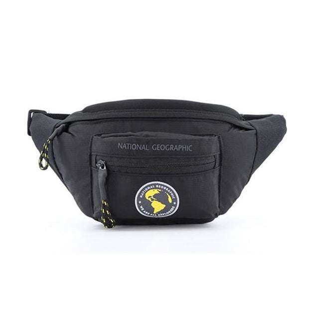 National Geographic New Explorer Shoulder Bag / Crossbody Bag - N16988