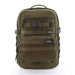 National Geographic Milestone Backpack / Laptop Backpack - N14223 
