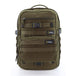 National Geographic Milestone Backpack / Laptop Backpack - N14223 