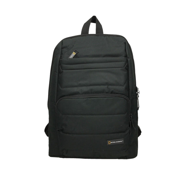 National Geographic Pro Tablet Backpack / School Backpack - N00720