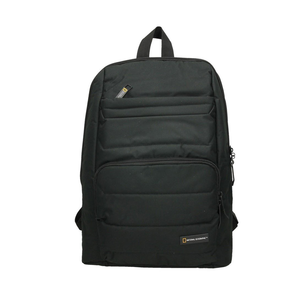 National Geographic Pro Tablet Backpack / School Backpack - N00720