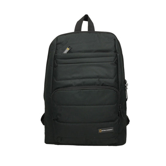 National Geographic Pro Tablet Backpack / School Backpack - N00720
