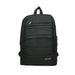 National Geographic Pro Tablet Backpack / School Backpack - N00720