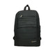 National Geographic Pro Tablet Backpack / School Backpack - N00720