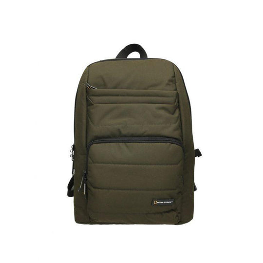 National Geographic Pro Tablet Backpack / School Backpack - N00720
