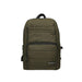 National Geographic Pro Tablet Backpack / School Backpack - N00720