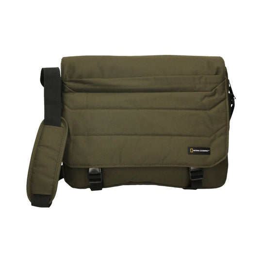 National Geographic  Pro Shoulder Bag / Messenger Bag - N00709