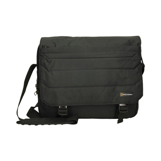 National Geographic  Pro Shoulder Bag / Messenger Bag - N00709
