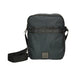 National Geographic Crossbodytas / Schoudertas - New Generation - N04606 - Blauw