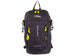 National Geographic Destination Backpack / Outdoor Backpack - 18L - N16084