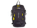 National Geographic Destination Backpack / Outdoor Backpack - 18L - N16084