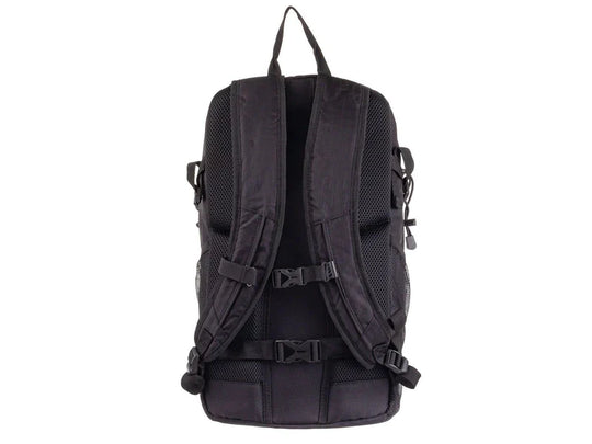 National Geographic Destination Backpack / Outdoor Backpack - 18L - N16084
