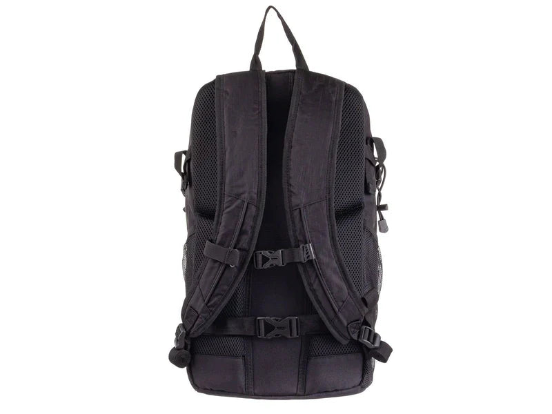 National Geographic Destination Backpack / Outdoor Backpack - 18L - N16084
