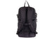 National Geographic Destination Backpack / Outdoor Backpack - 18L - N16084