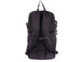 National Geographic Destination Backpack / Outdoor Backpack - 18L - N16084