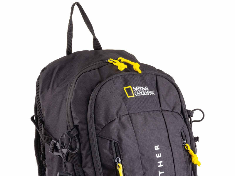 National Geographic Destination Backpack / Outdoor Backpack - 18L - N16084