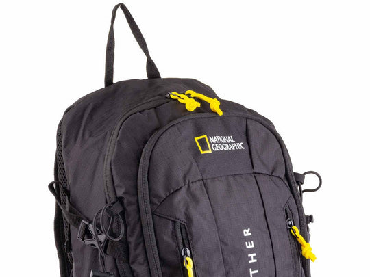 National Geographic Destination Backpack / Outdoor Backpack - 18L - N16084