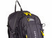 National Geographic Destination Backpack / Outdoor Backpack - 18L - N16084