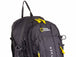 National Geographic Destination Backpack / Outdoor Backpack - 18L - N16084