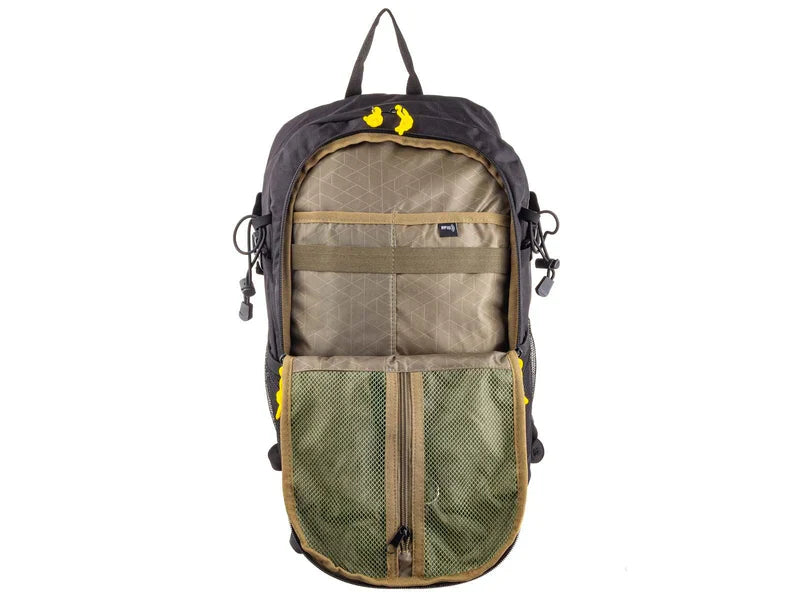 National Geographic Destination Backpack / Outdoor Backpack - 18L - N16084