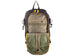 National Geographic Destination Backpack / Outdoor Backpack - 18L - N16084