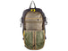 National Geographic Destination Backpack / Outdoor Backpack - 18L - N16084