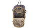 National Geographic Destination Backpack / Outdoor Backpack - 18L - N16084