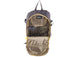 National Geographic Destination Backpack / Outdoor Backpack - 18L - N16084