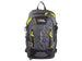 National Geographic Destination Backpack / Outdoor Backpack - 18L - N16084