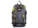 National Geographic Destination Backpack / Outdoor Backpack - 18L - N16084